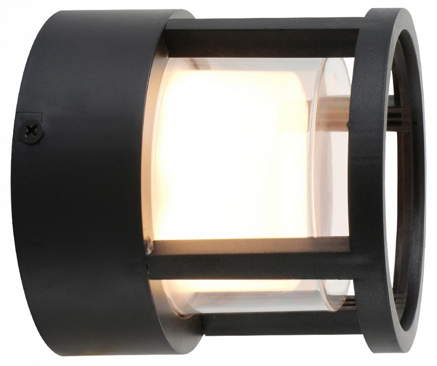 Накладной светильник Escada 30017W/02LED