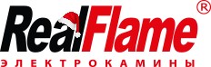 RealFlame