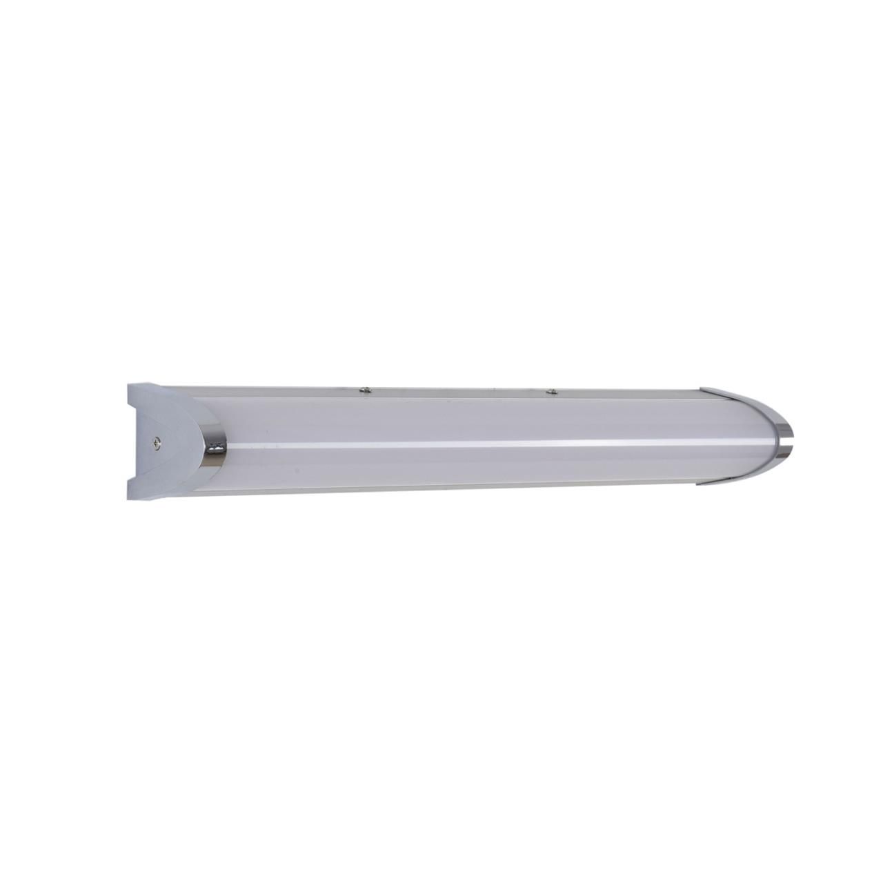 8315/18WL Lumion Светильник LED 18Вт 3000К 220В IP44 LEDIO