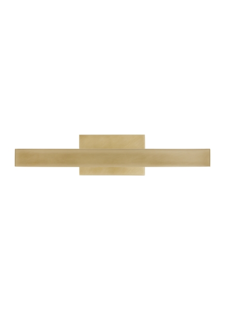 Подсветка для картин Dessau 702DES12NB-LED930 Tech Lighting