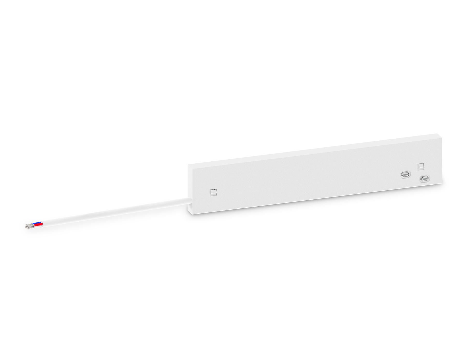 Блок питания внутренний Ambrella Light GL2060