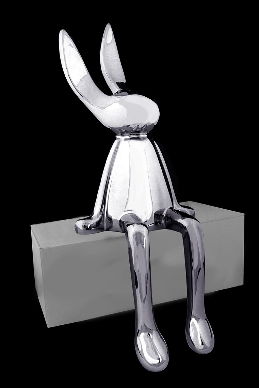 Teona Decor Lapin TD049/1L