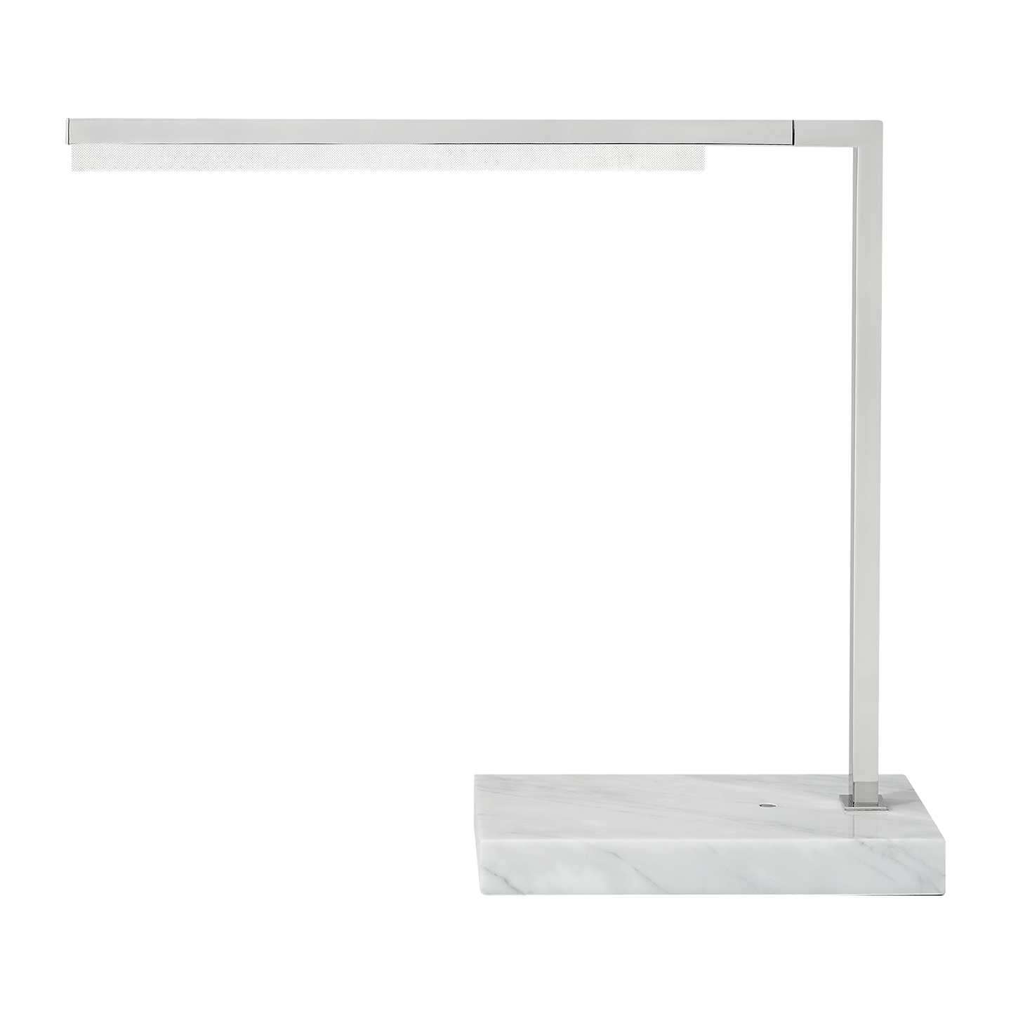 Настольная лампа Klee 702PRTKLE18N-LED927 Tech Lighting