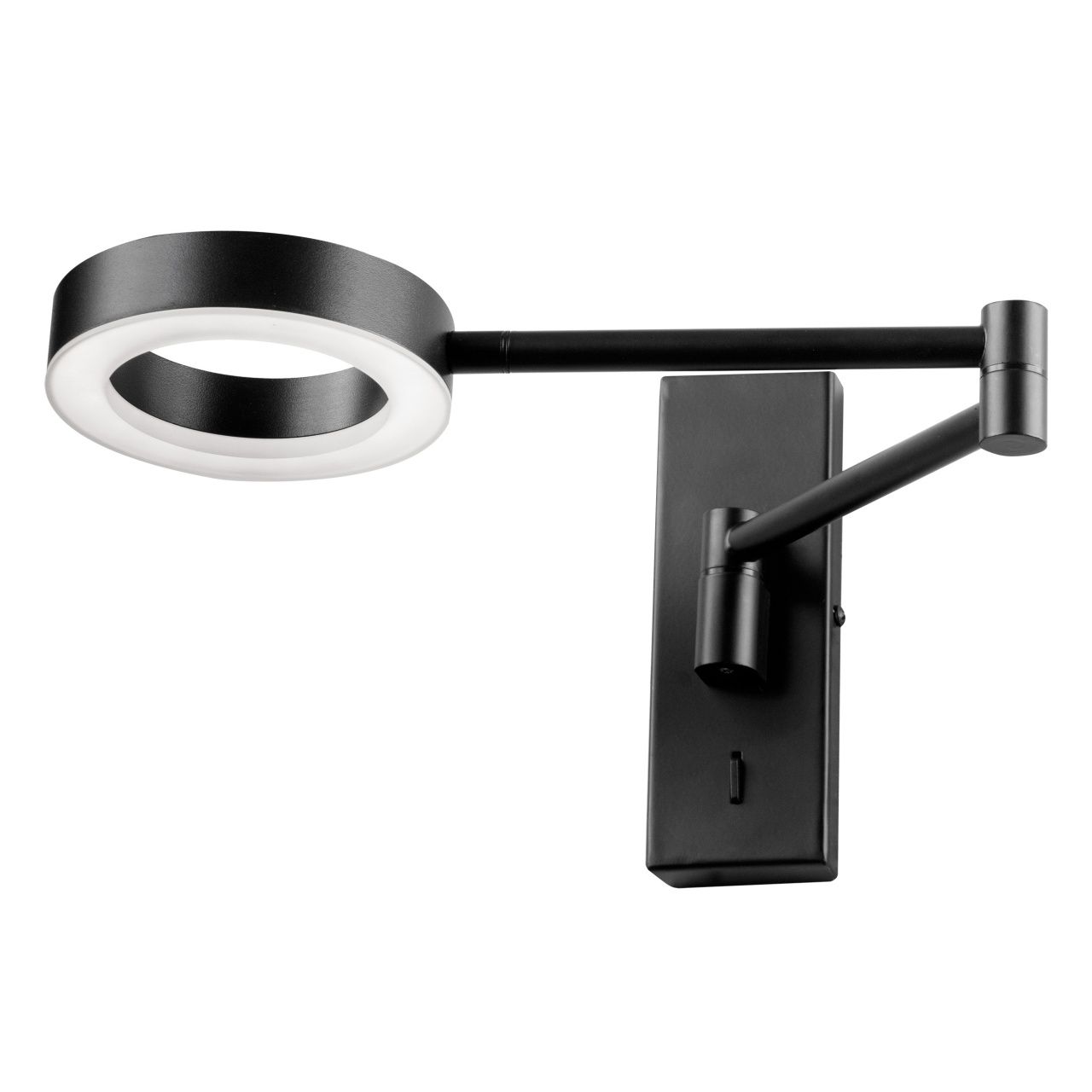 Бра Loft Lightstar 765687