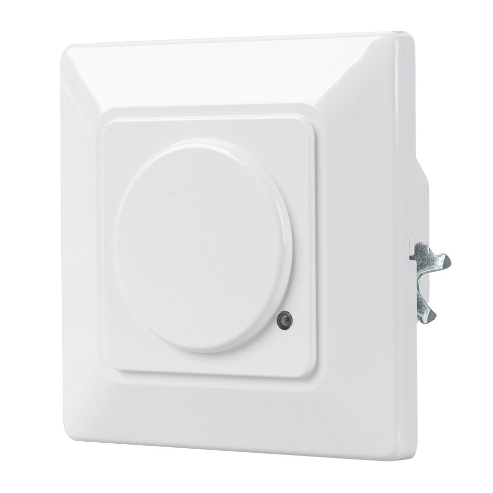 Датчик Arlight NAVE-MW-IN-S80x80-300W-WH (230V, 1.3A, MULTI) 027873(1)