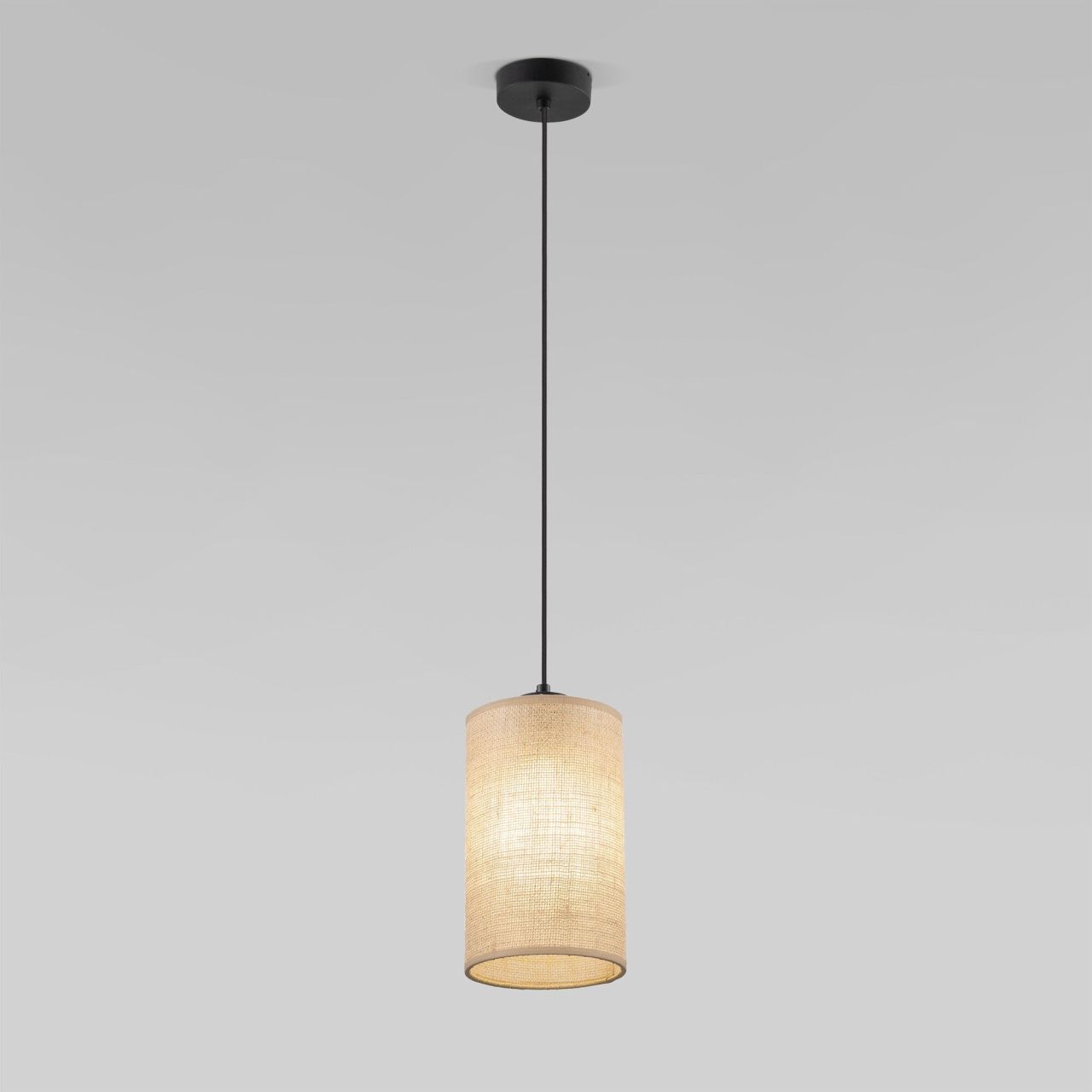 Светильник подвесной TK Lighting Juta 11085 JUTA