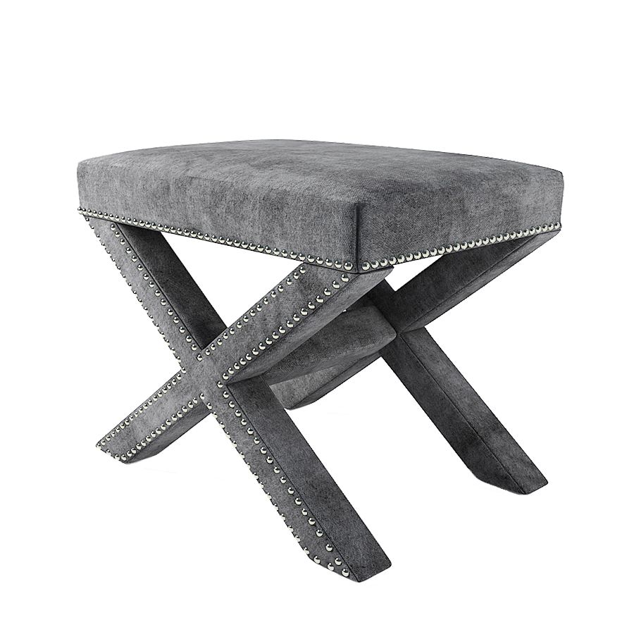 Пуф Clarion Delight Collection S0161-ST