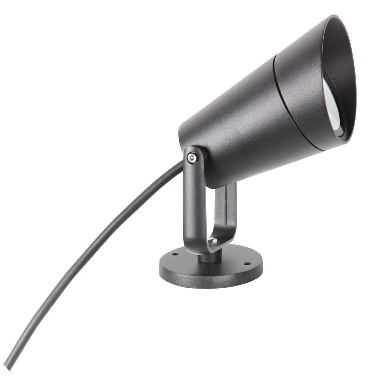 Уличный светильник Flare Light FLR-10702