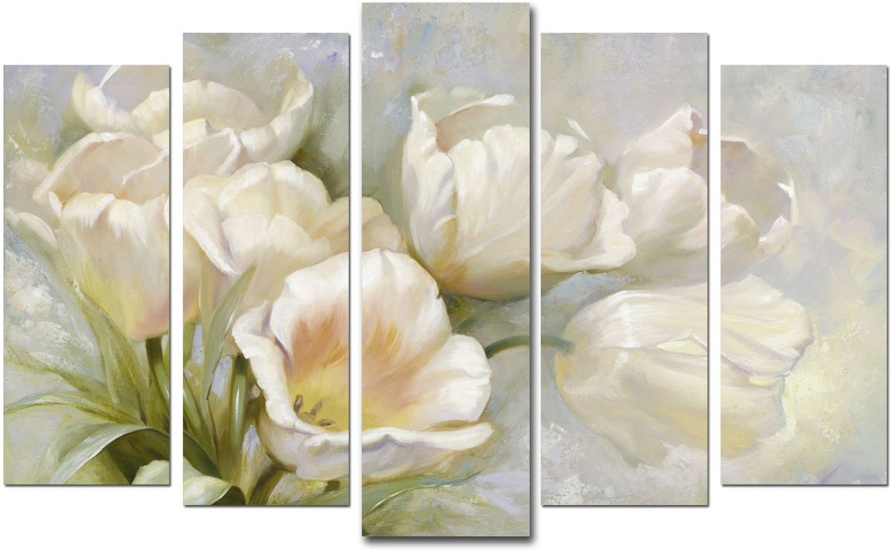 Пятимодуль Toplight TL-PM0027