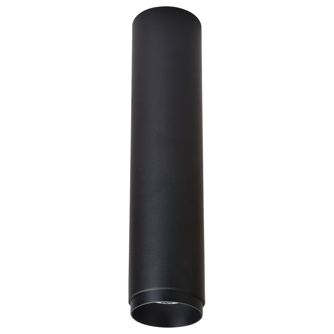 Точечный накладной светильник Wertmark Stecken WE803.01.027+WE803.RG.020