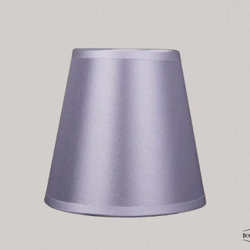 Абажур SH21-S Bohemia Ivele Crystal