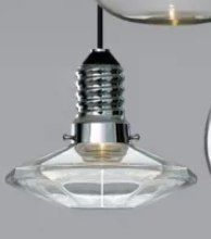 Светильник подвесной Амазон Хоум Loft Industry Facon AMG006809