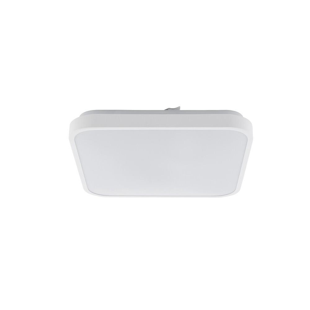 Накладной светильник Nowodvorski Agnes Square Led Pro 10989