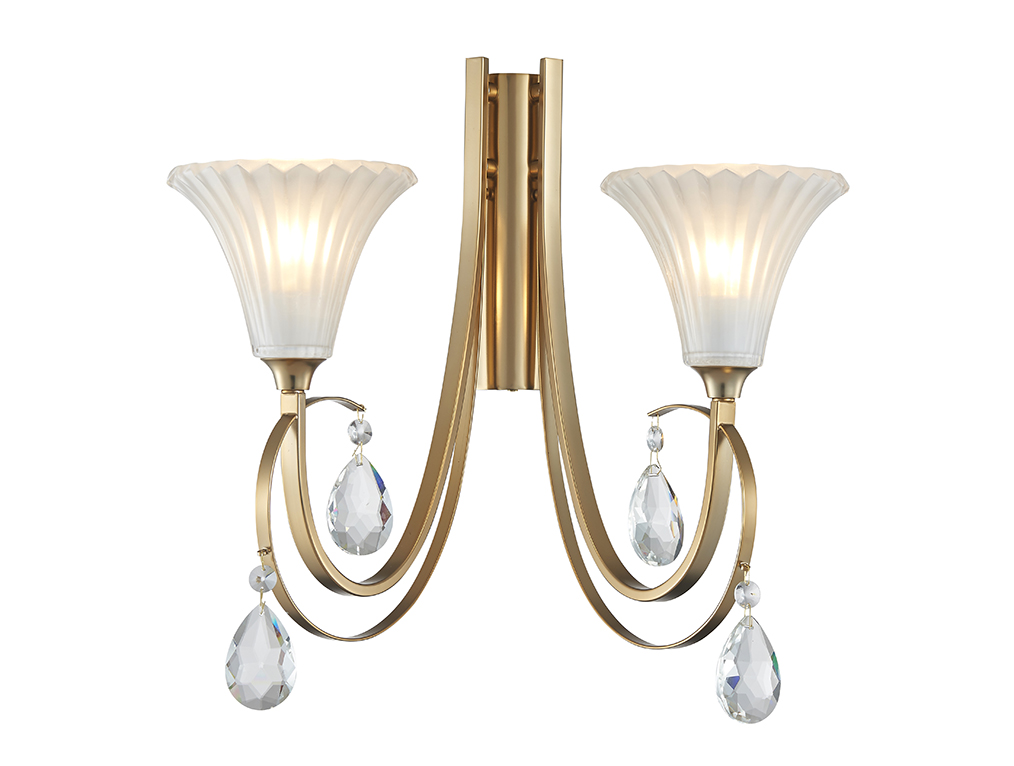 Бра Newport TEONA 4822/A new