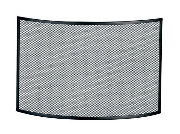 Защитный экран 50.486