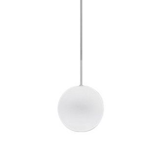 Подвесной светильник Lumi Sfera d20 Fabbian