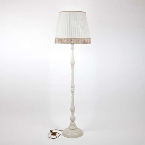 Торшер MoonRoom Provence SHATEL-1