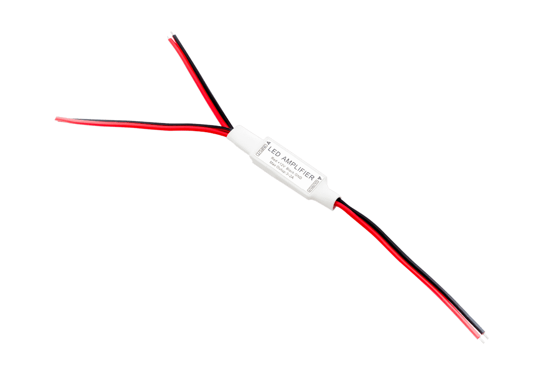 Усилитель AMP-DIM-6A SWG 1074