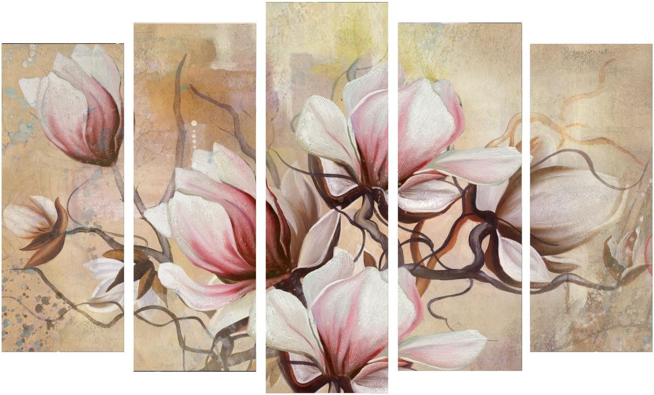 Пятимодуль Toplight TL-PM0025