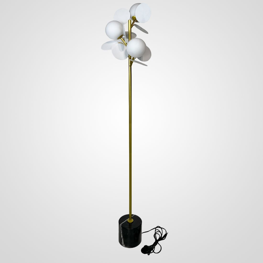Торшер Chandelux CHDL-11320
