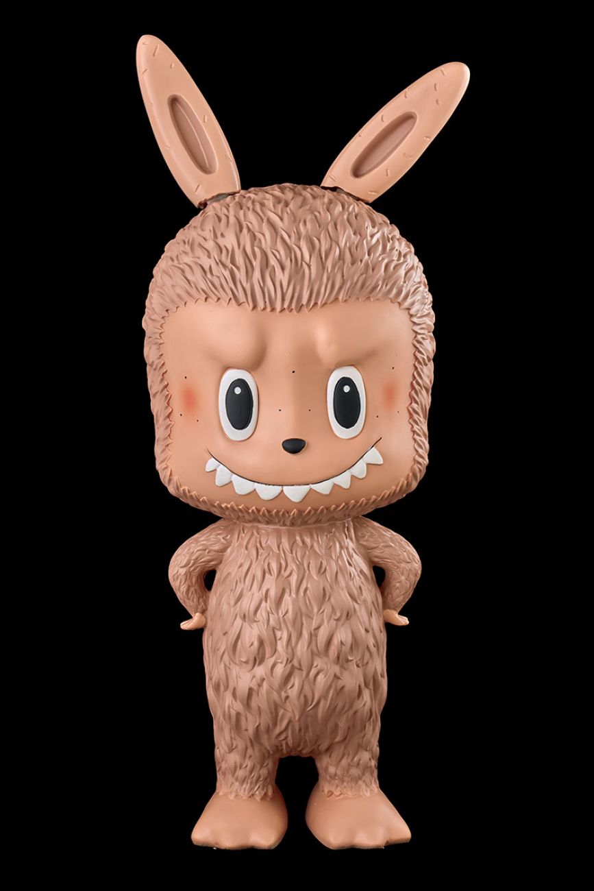 Teona Decor Labubu TD431/1