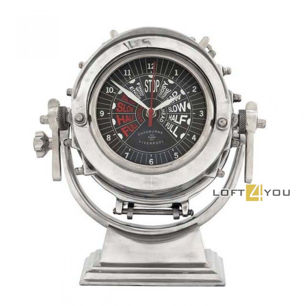 Часы Royal Master 106562 106562