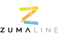 Zumaline