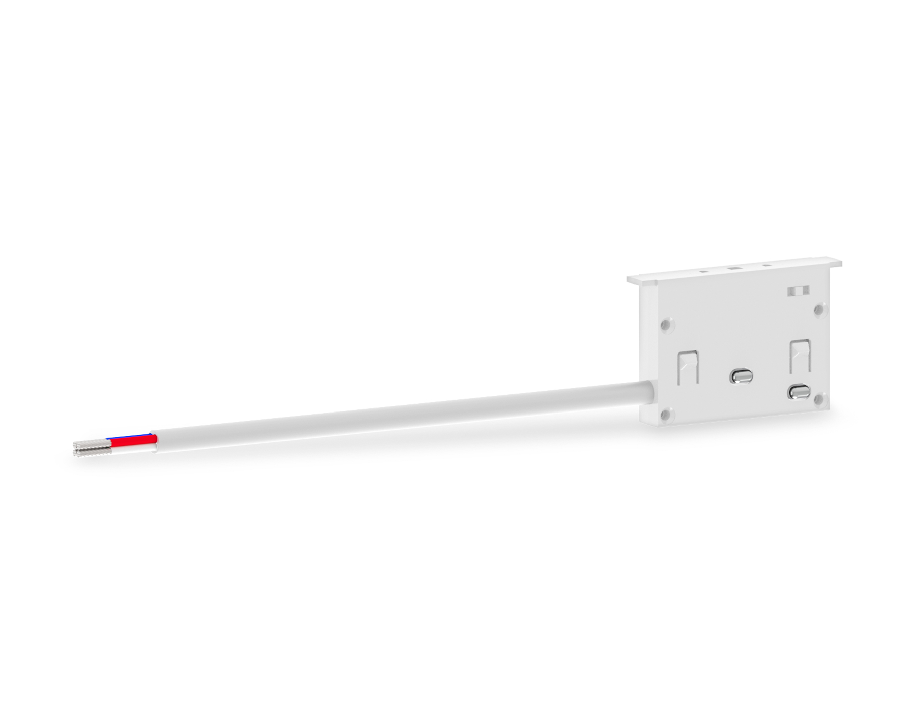 Ввод питания Ambrella Light GL2024