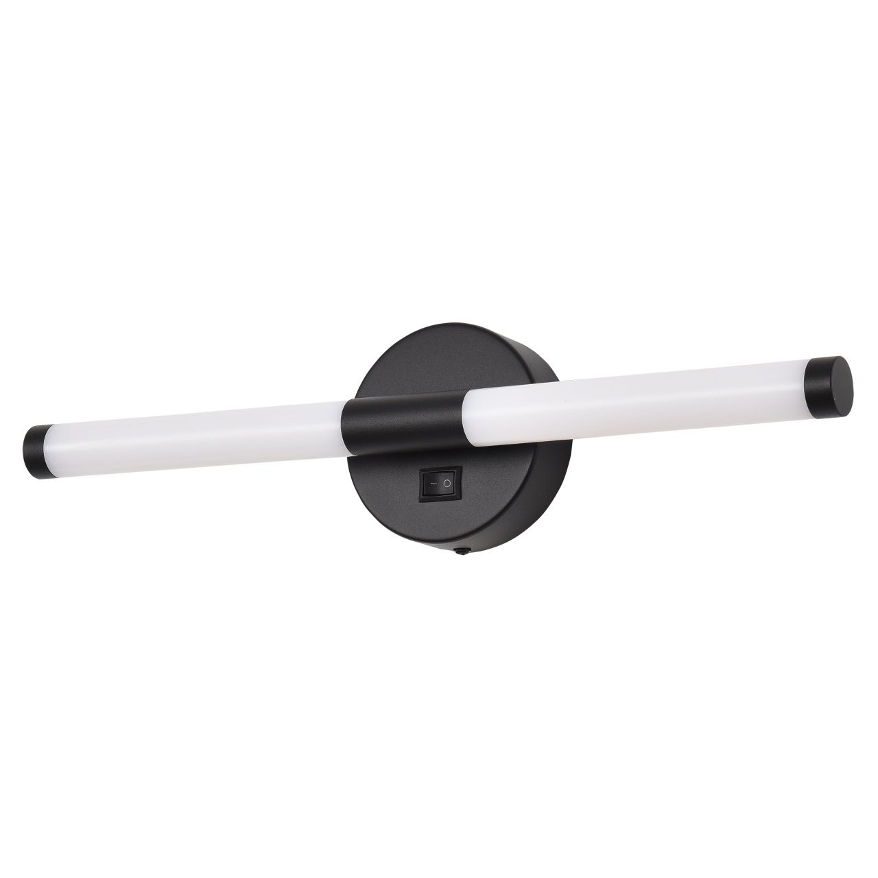 Бра Noce Lightstar 201017