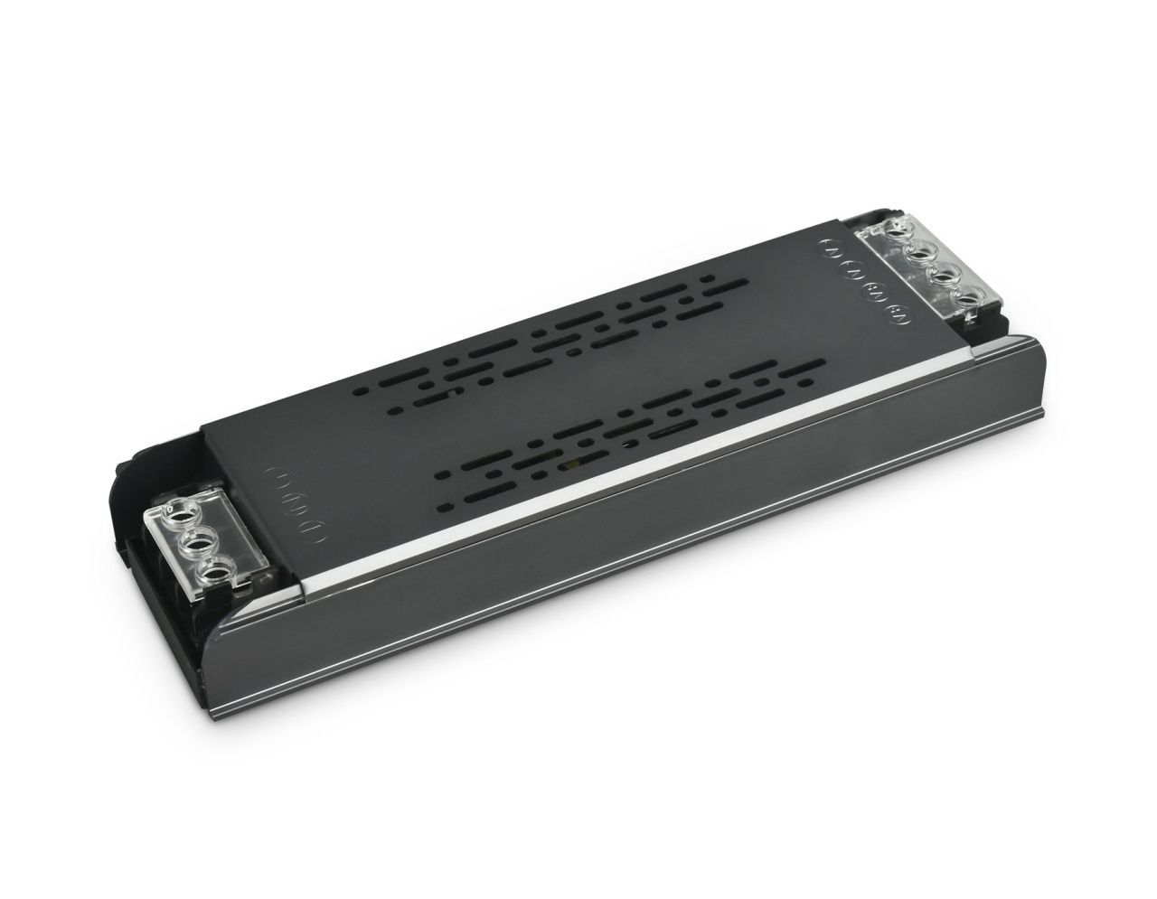 Блок питания внешний Magnetic standard 48V 20mm 200W Ambrella Light GL3681