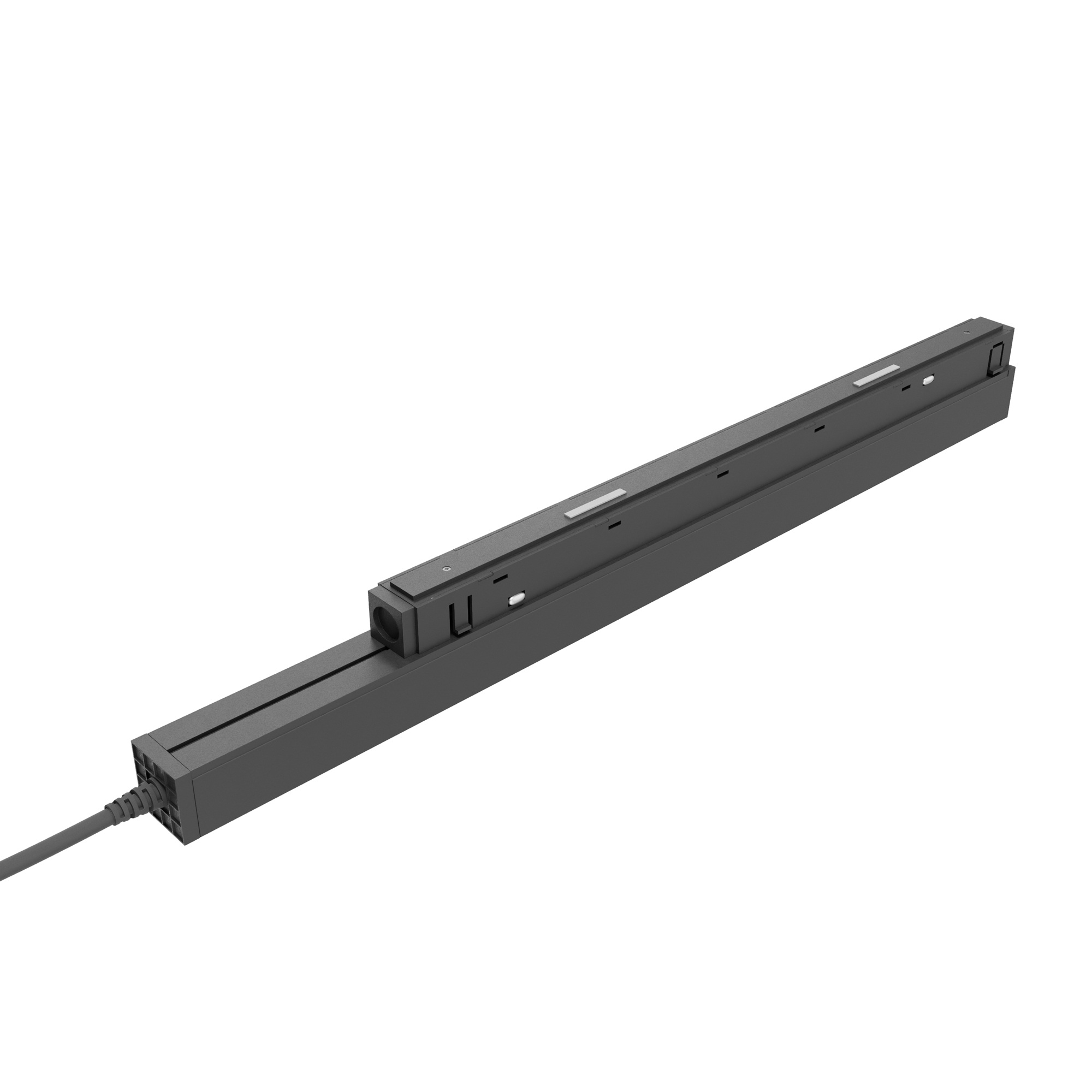 Источник напряжения Maytoni Technical Power Supply Exility 48V 300W TRA034DR-300W-DD-B