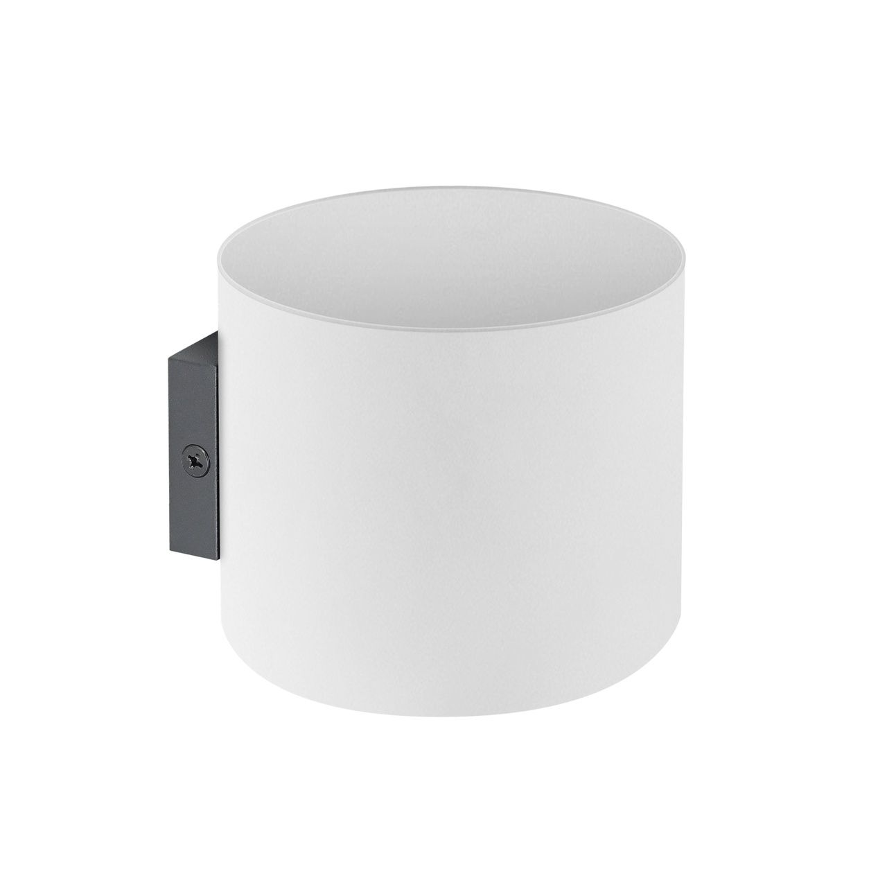 Бра Rullo Lightstar 204686