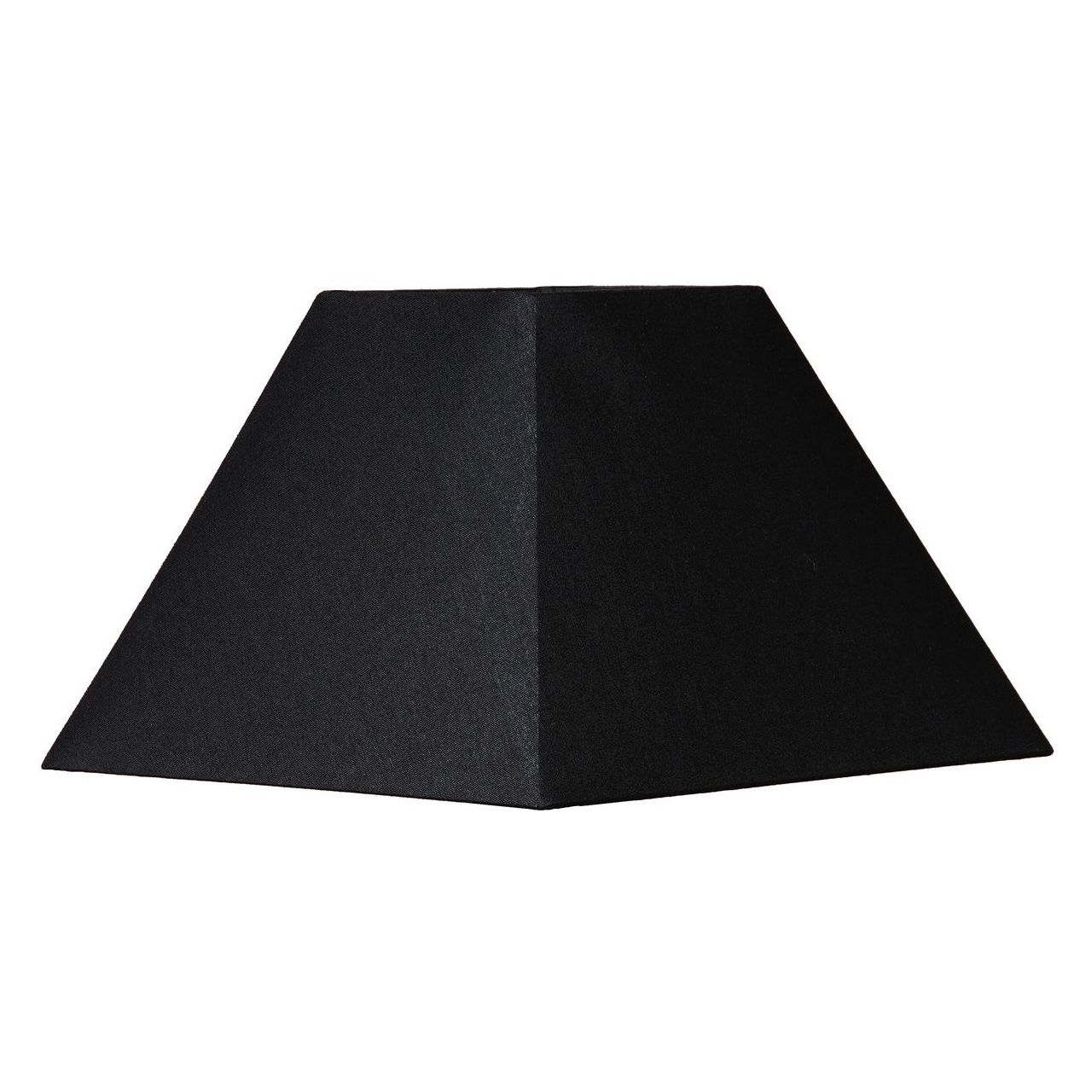 Абажур Lucide Shade 61006/18/30