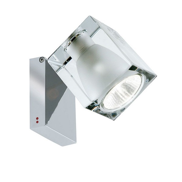 Потолочный светильник Fabbian D28G0300