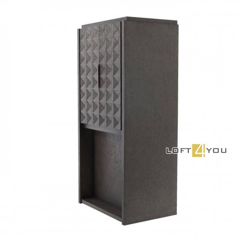 Шкаф Loft4You Wine Cabinet Jane 113835