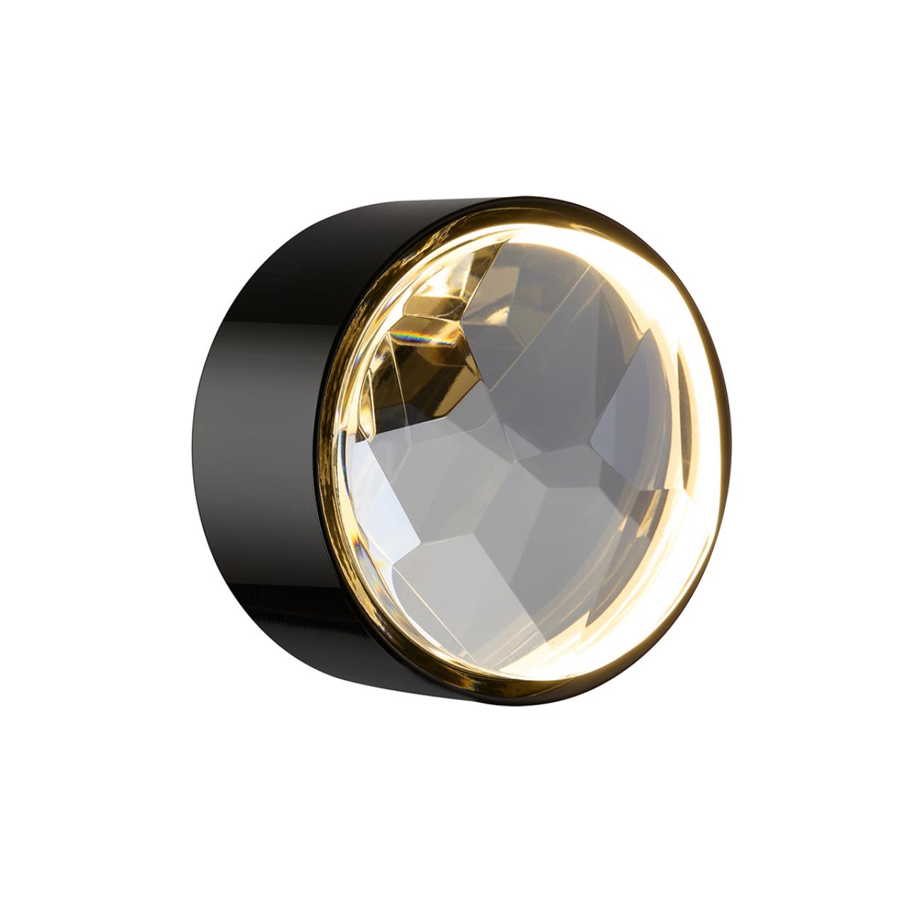 Настенный светильник Odeon Light 7174/5WL