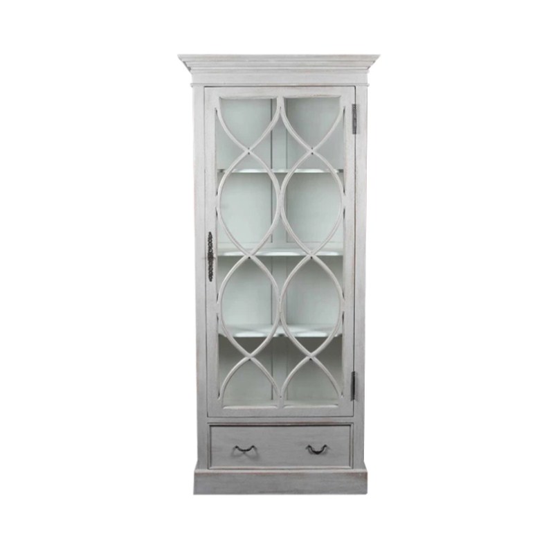 Шкаф Tanner Gramercy Home 501.028-DC10