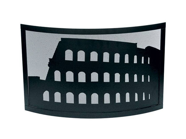 Защитный экран 50.486 colosseo