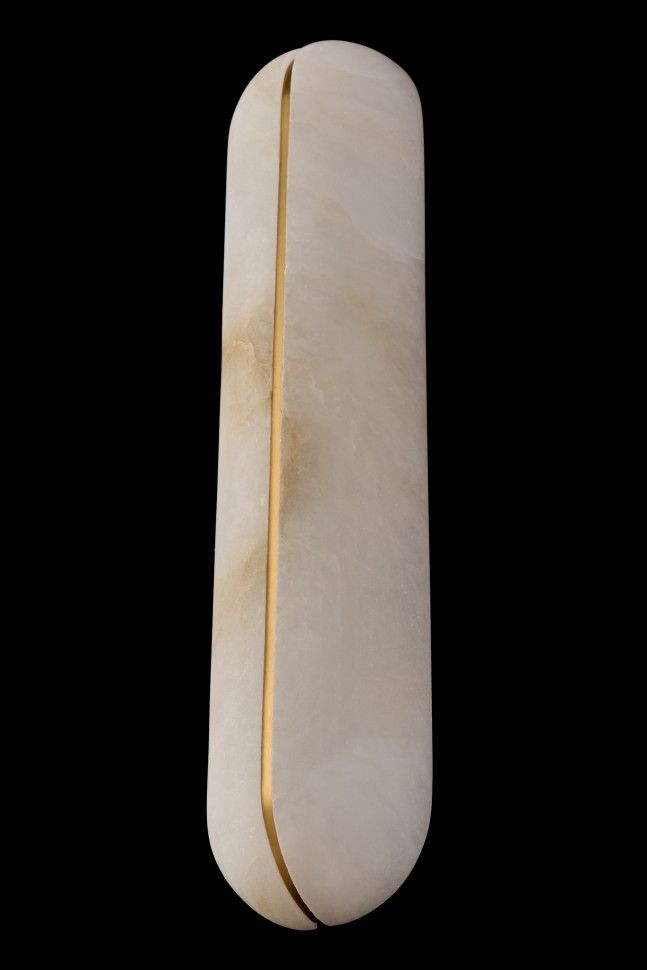 Бра Fluorite Brilloux FL1203-4W
