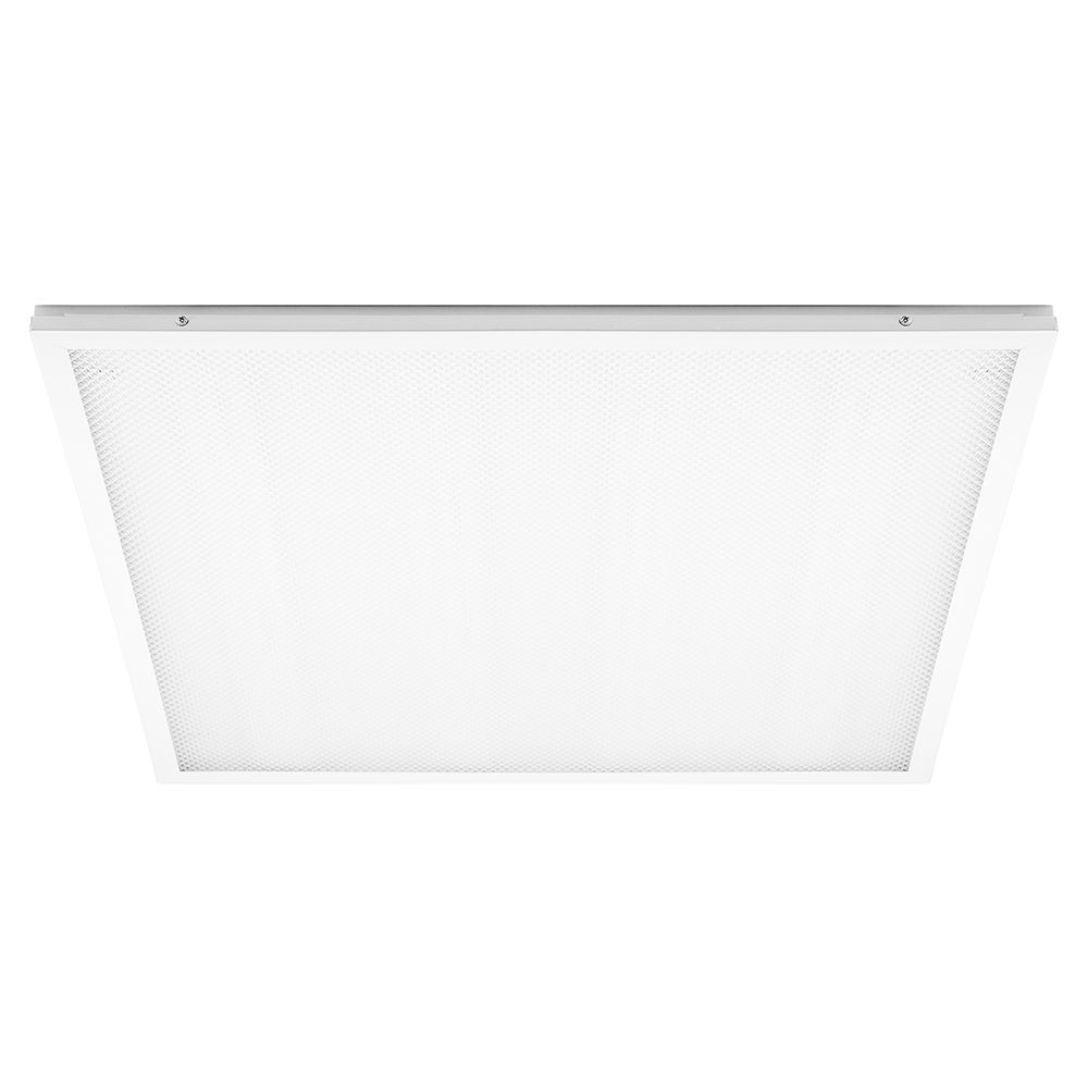 Светодиодный светильник Feron AL2115 встраиваемый 36W 6500K белый со встроенным ЭПРА с индексом цвет