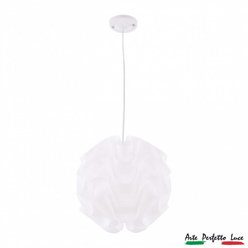 Подвес 3305.P2101-33/33 White Arte Perfetto Luce