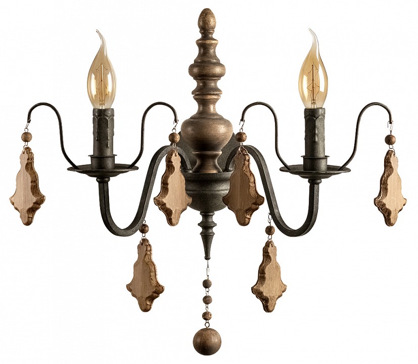 Бра Loft it Chateau 10559W