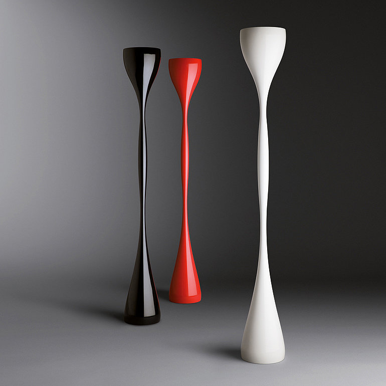 Торшер Vibia Jazz by Diego Fortunato VB21553