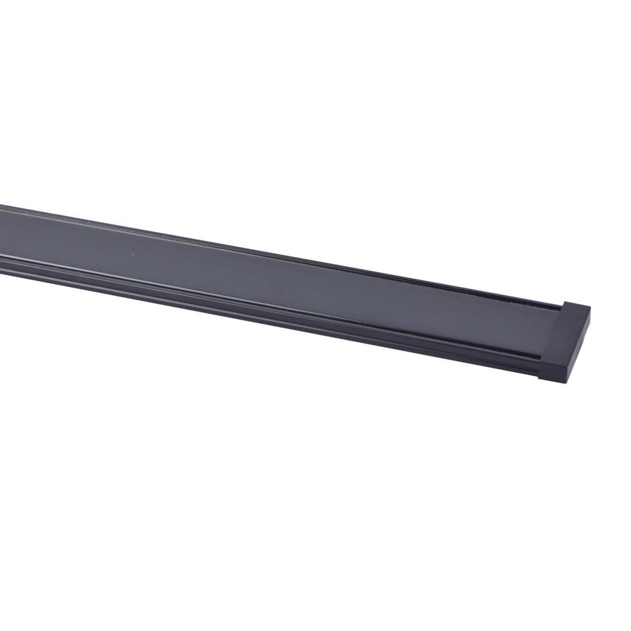 Шинопровод Flare Light FLR-10761