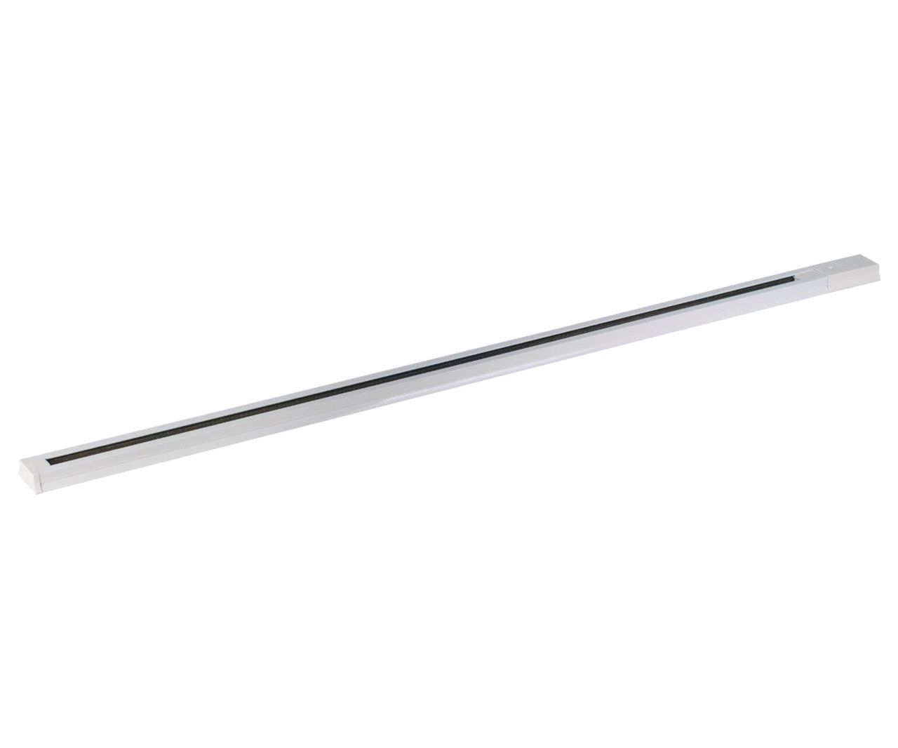 Шинопровод Lampa Light BL-0715