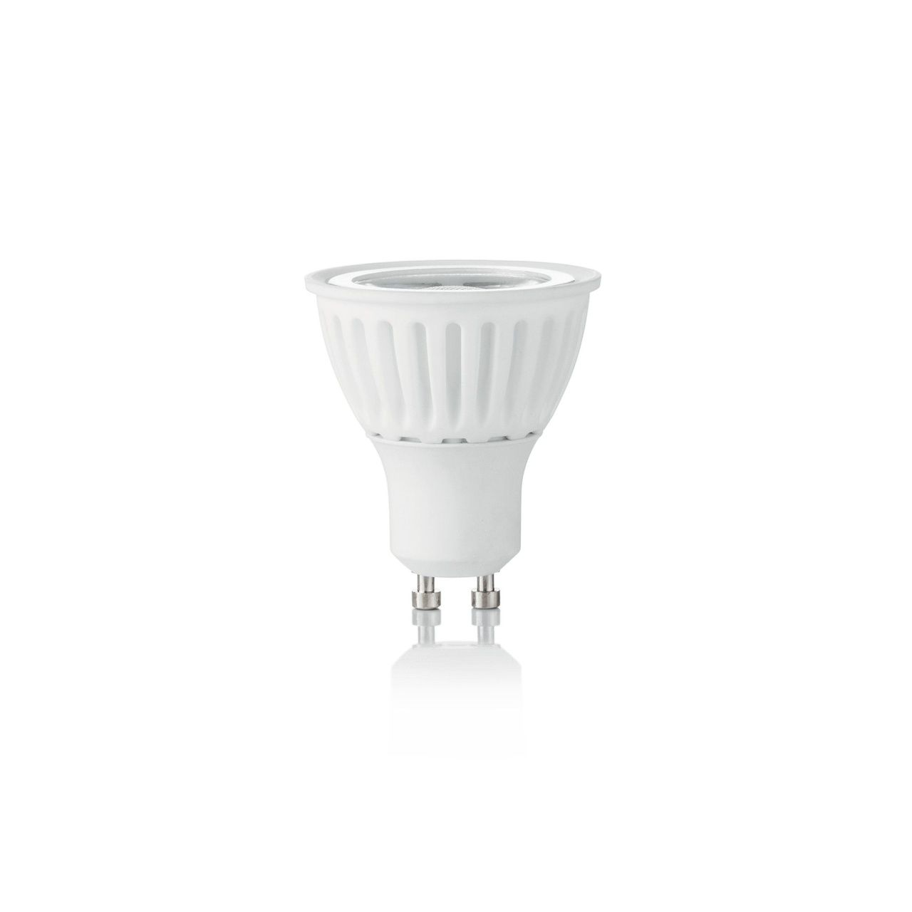 Лампа Ideal Lux GU10 08W 750Lm 3000K 189062