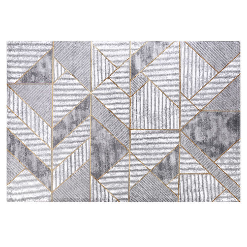 Ковер Maritza 160x230 1001.029S-677