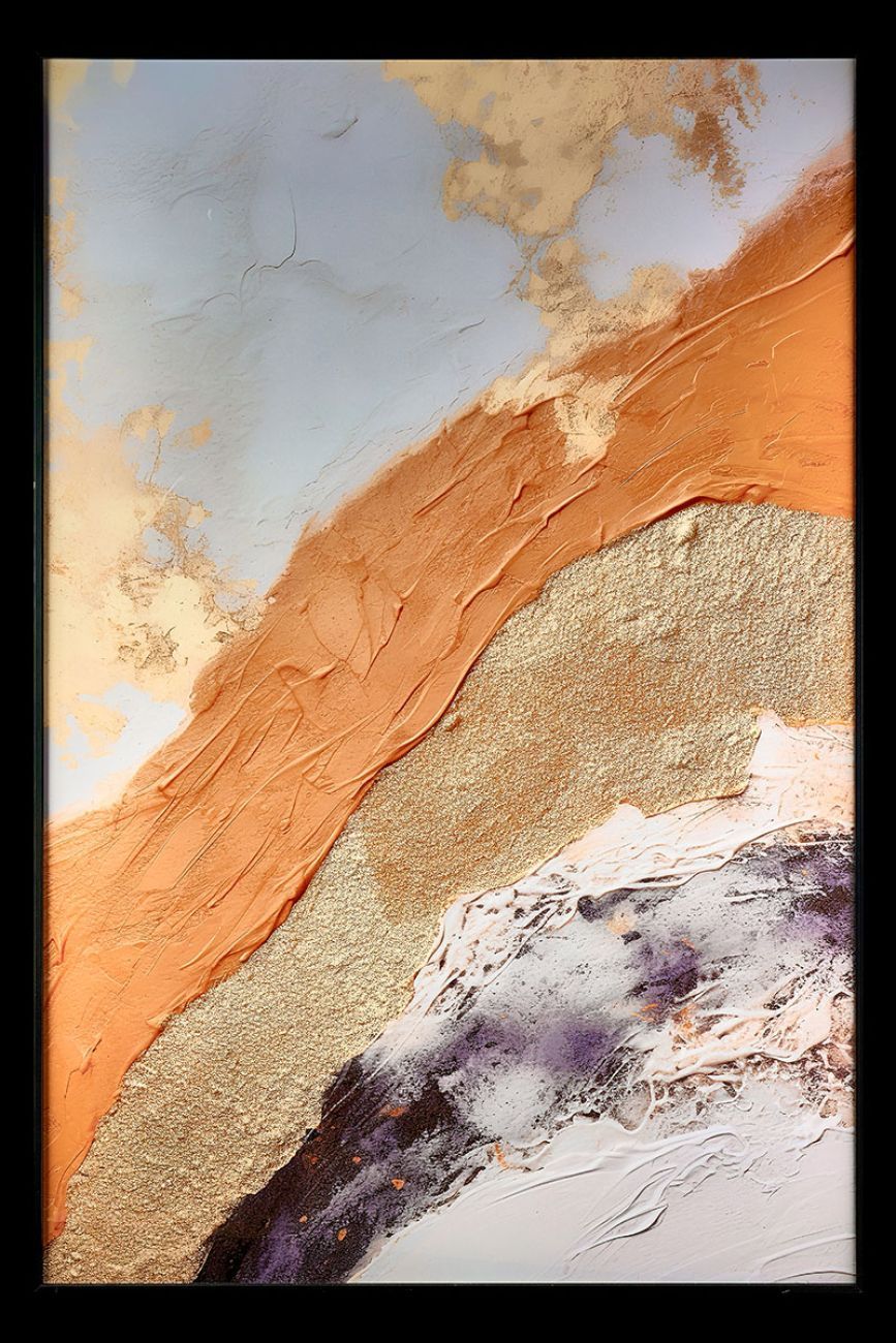 Картина Art TD203