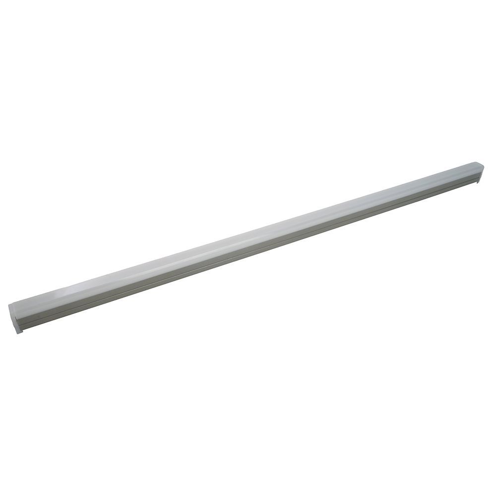 LL-894 Светодиодный линейный прожектор Световая линия, красный, 975*30*45mm, 12W, DC24V, IP65