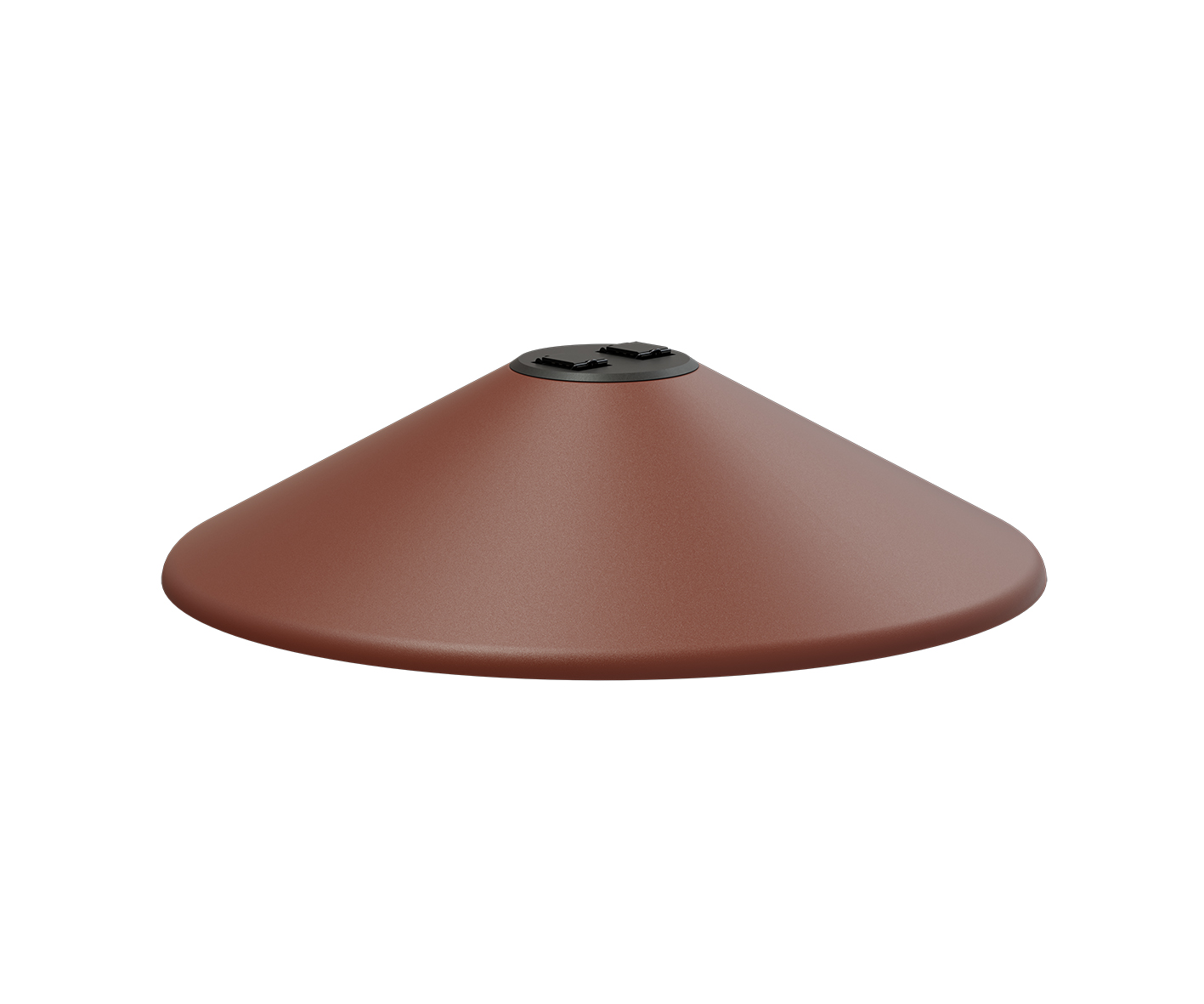 Трековый светильник Lampa Light BL-0834